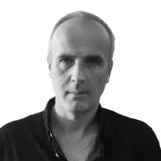 Cosmin Hodiș-Mîndraș