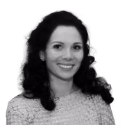 Roxana Hodiș-Mîndraș