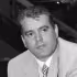 Andrei Frimescu