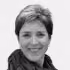 Deborah Buckley